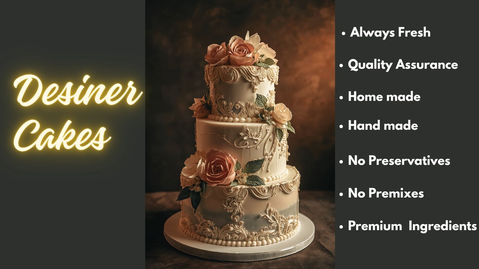 Homepage Banner 1