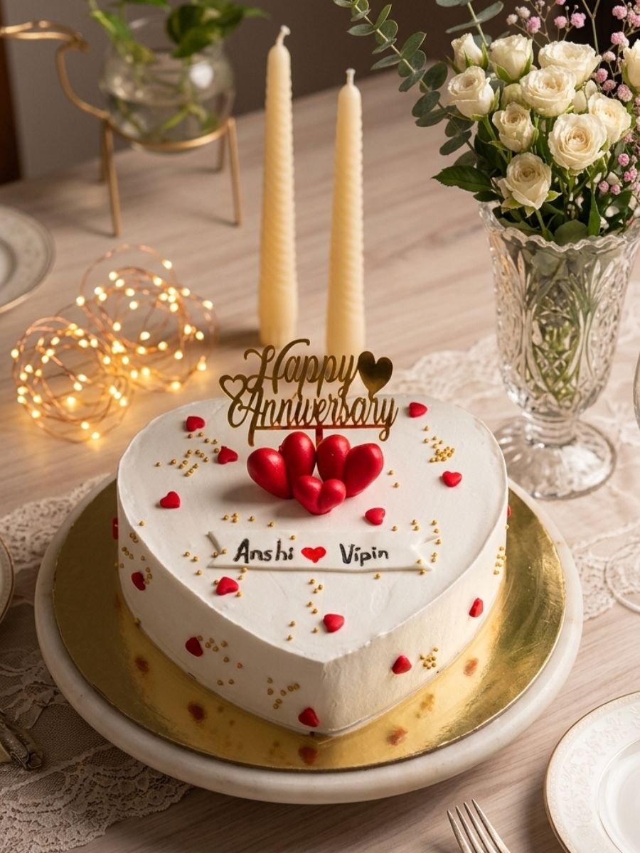 Anniversary Design05