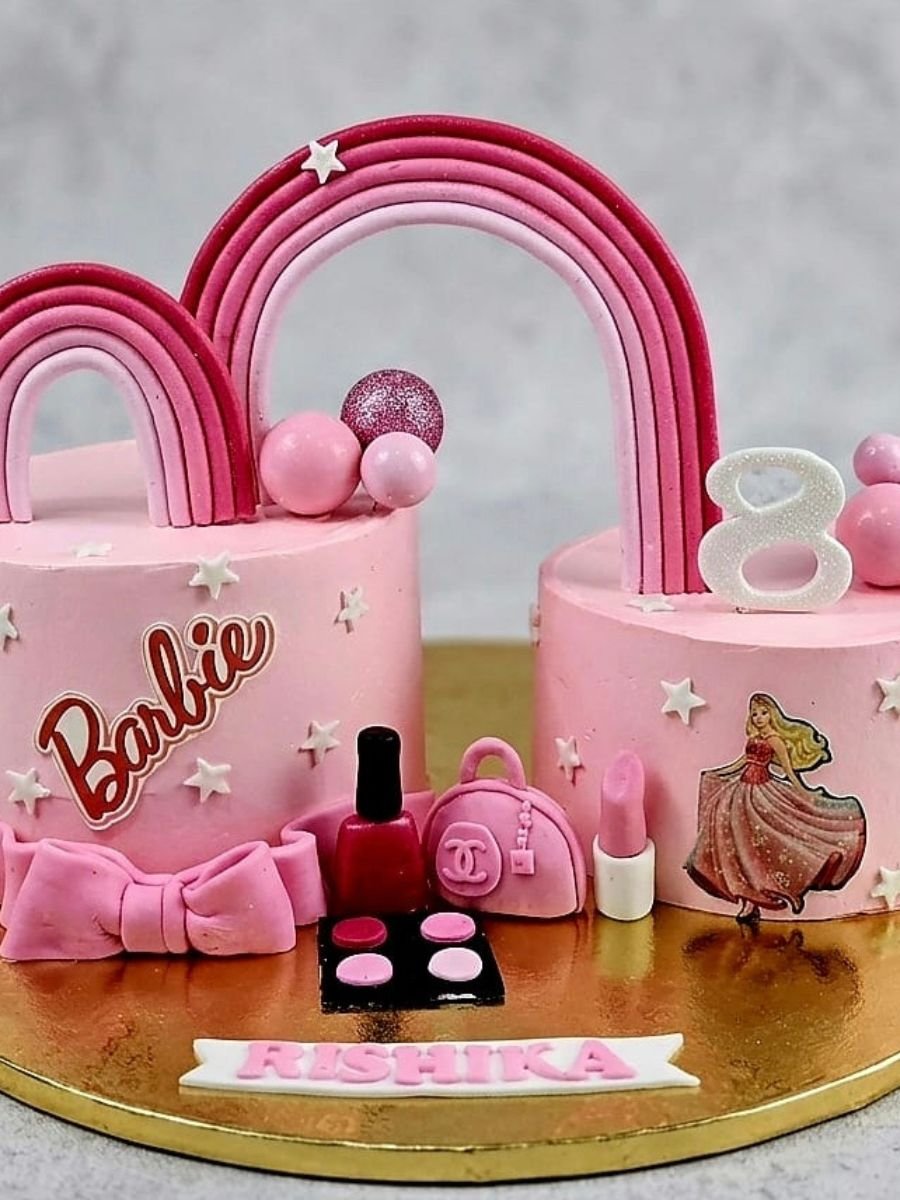 Barbie01