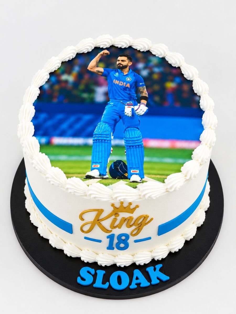 Cricket Design04