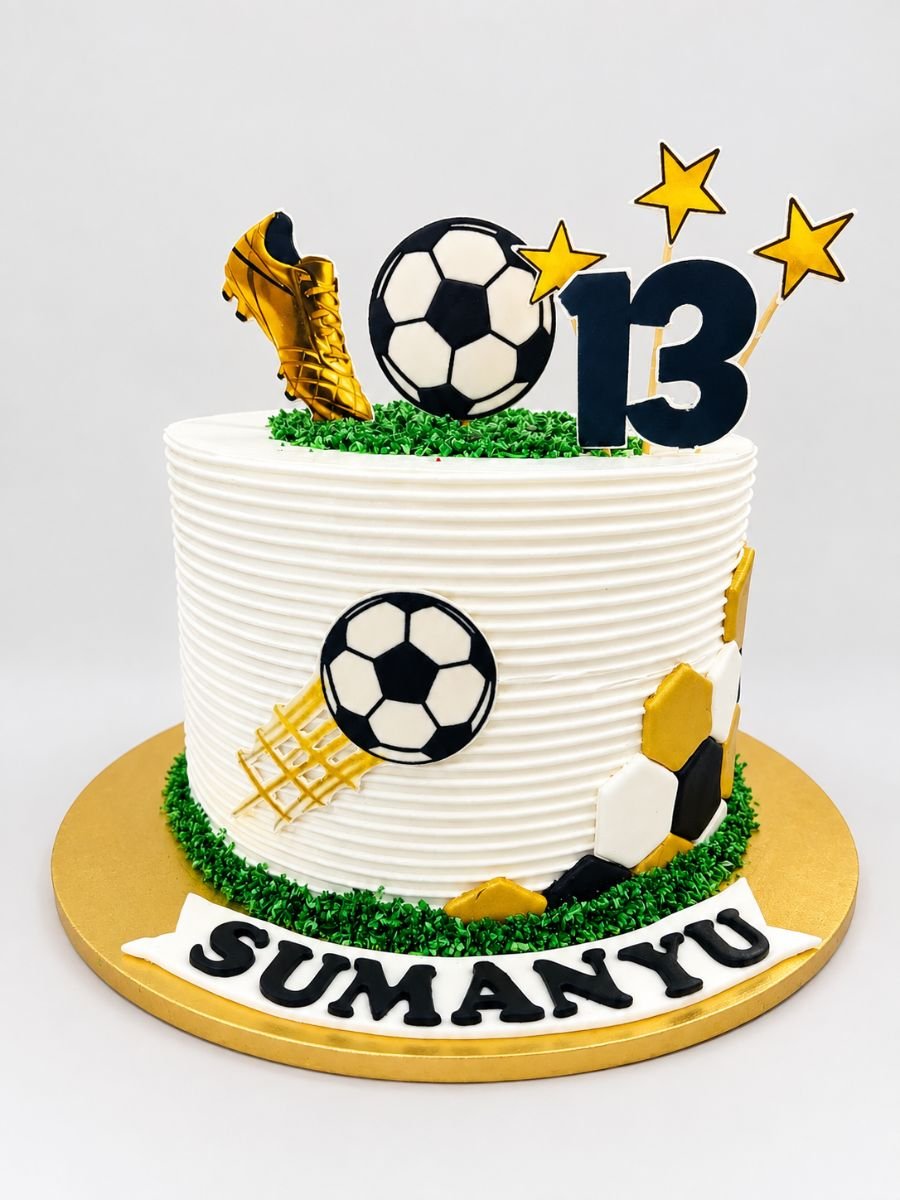 Football Design03