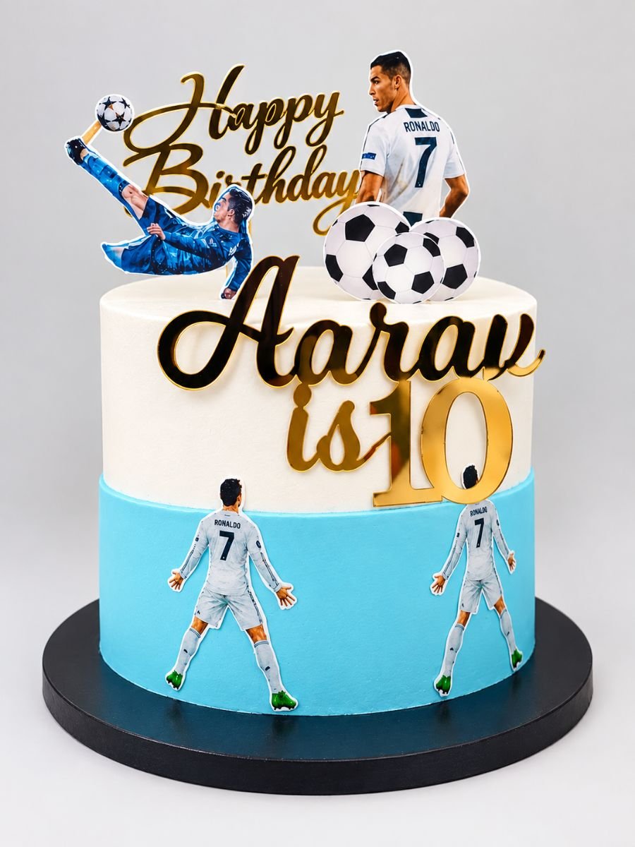 Football Design04