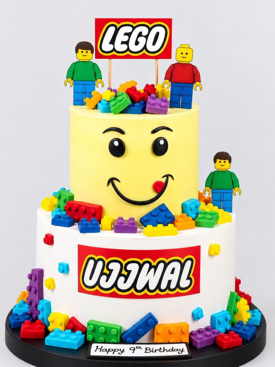 Lego02