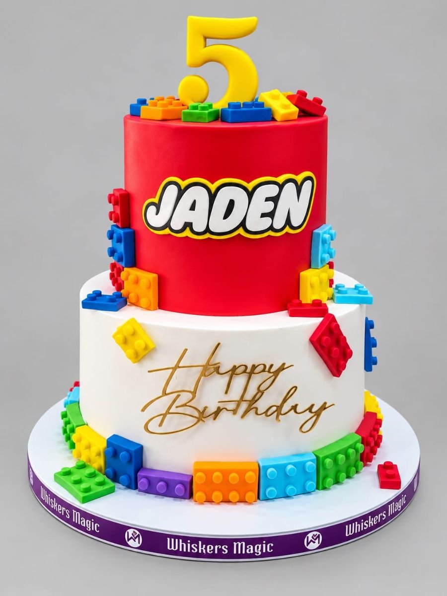 Lego02