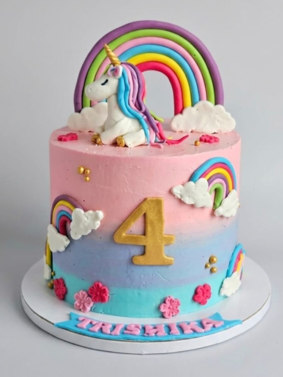 Unicorn01